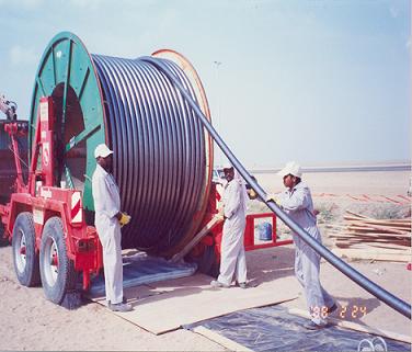 110kv