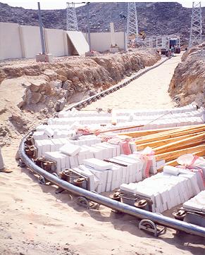 Cable2