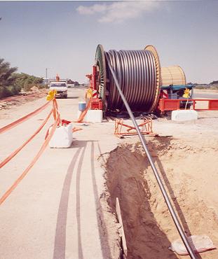 Cable4