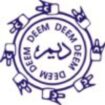 cropped deem logo.jpg