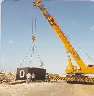 M2